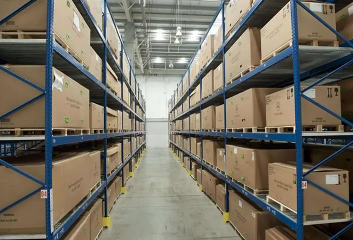 泉州到峪泉镇货物仓储