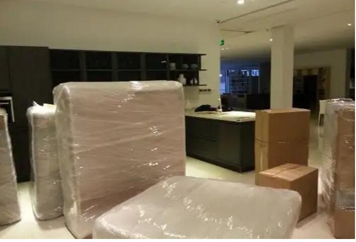 泉州到峪泉镇长途搬家