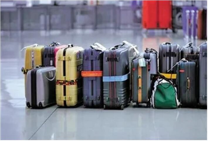 泉州到峪泉镇行李托运