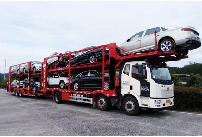 泉州到峪泉镇轿车托运